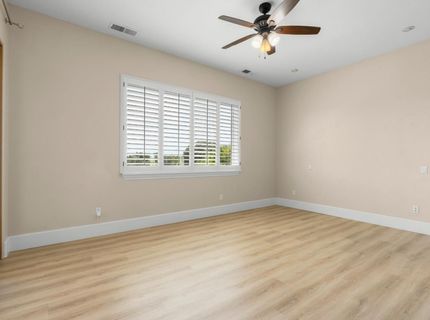 3788 Saint Julien Way, Roseville, CA 95747 Photo
