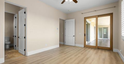 3788 Saint Julien Way, Roseville, CA 95747 Photo