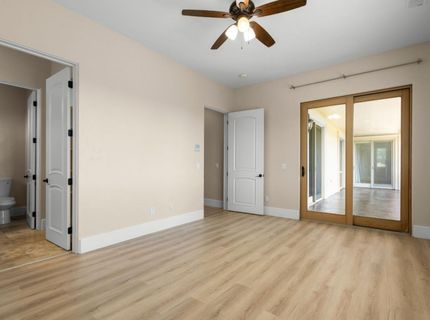 3788 Saint Julien Way, Roseville, CA 95747 Photo