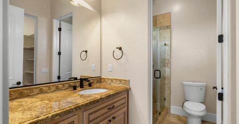 3788 Saint Julien Way, Roseville, CA 95747 Photo