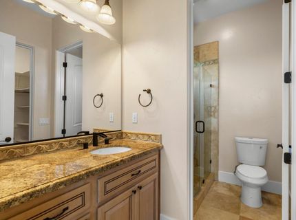 3788 Saint Julien Way, Roseville, CA 95747 Photo
