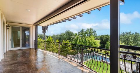 3788 Saint Julien Way, Roseville, CA 95747 Photo