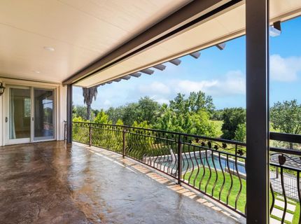 3788 Saint Julien Way, Roseville, CA 95747 Photo