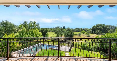 3788 Saint Julien Way, Roseville, CA 95747 Photo