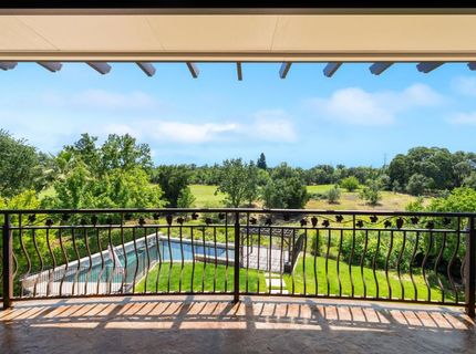 3788 Saint Julien Way, Roseville, CA 95747 Photo