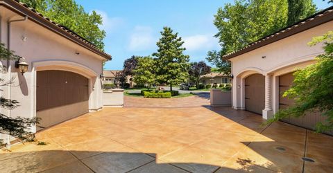 3788 Saint Julien Way, Roseville, CA 95747 Photo