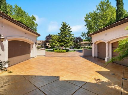 3788 Saint Julien Way, Roseville, CA 95747 Photo