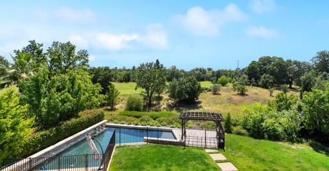 3788 Saint Julien Way, Roseville, CA 95747 Photo
