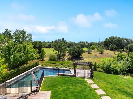 3788 Saint Julien Way, Roseville, CA 95747 Photo