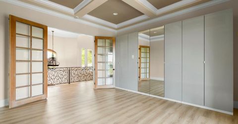 3788 Saint Julien Way, Roseville, CA 95747 Photo