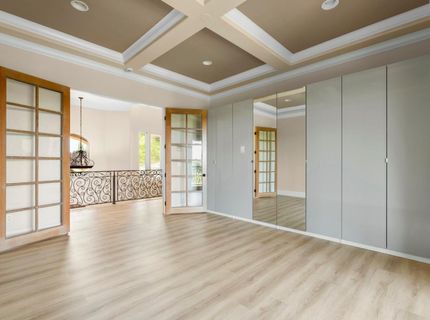 3788 Saint Julien Way, Roseville, CA 95747 Photo