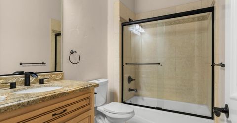 3788 Saint Julien Way, Roseville, CA 95747 Photo