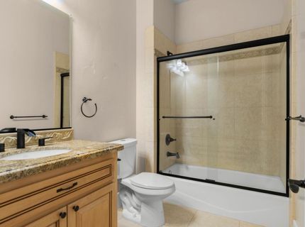 3788 Saint Julien Way, Roseville, CA 95747 Photo