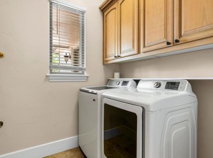 3788 Saint Julien Way, Roseville, CA 95747 Photo