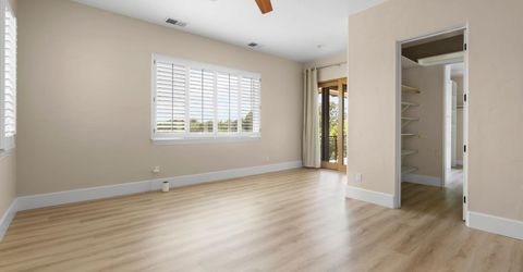 3788 Saint Julien Way, Roseville, CA 95747 Photo
