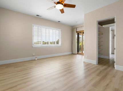 3788 Saint Julien Way, Roseville, CA 95747 Photo