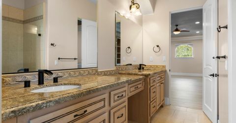 3788 Saint Julien Way, Roseville, CA 95747 Photo