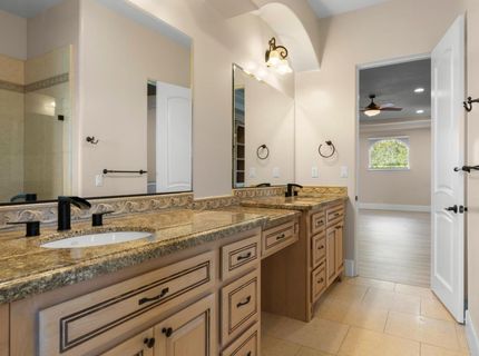 3788 Saint Julien Way, Roseville, CA 95747 Photo