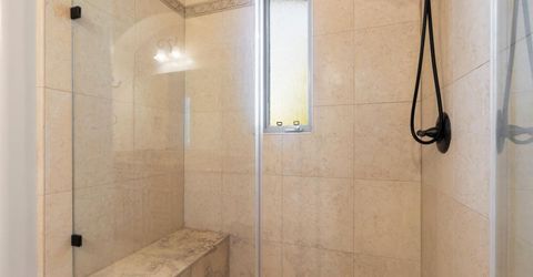 3788 Saint Julien Way, Roseville, CA 95747 Photo