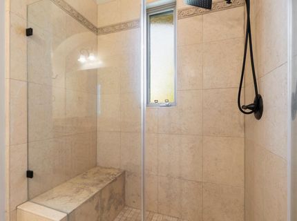 3788 Saint Julien Way, Roseville, CA 95747 Photo