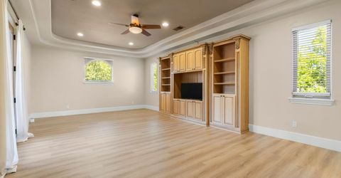 3788 Saint Julien Way, Roseville, CA 95747 Photo