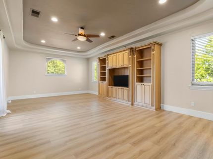 3788 Saint Julien Way, Roseville, CA 95747 Photo