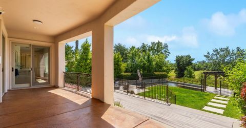 3788 Saint Julien Way, Roseville, CA 95747 Photo