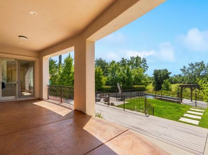 3788 Saint Julien Way, Roseville, CA 95747 Photo