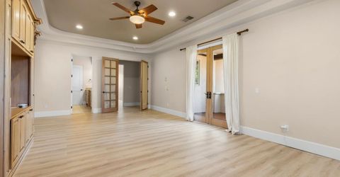 3788 Saint Julien Way, Roseville, CA 95747 Photo