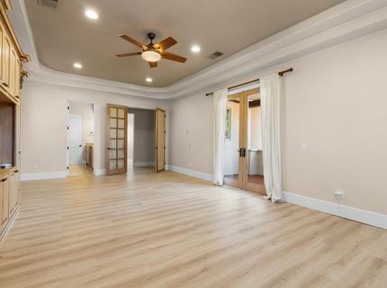 3788 Saint Julien Way, Roseville, CA 95747 Photo