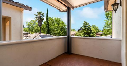 3788 Saint Julien Way, Roseville, CA 95747 Photo
