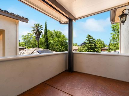 3788 Saint Julien Way, Roseville, CA 95747 Photo