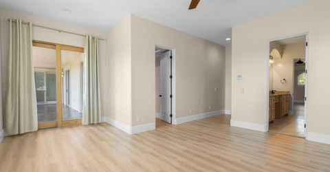 3788 Saint Julien Way, Roseville, CA 95747 Photo