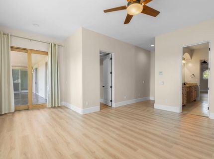 3788 Saint Julien Way, Roseville, CA 95747 Photo