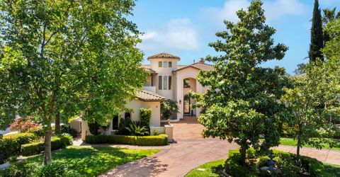 3788 Saint Julien Way, Roseville, CA 95747 Photo