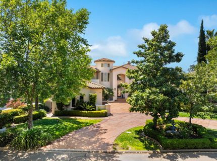 3788 Saint Julien Way, Roseville, CA 95747 Photo
