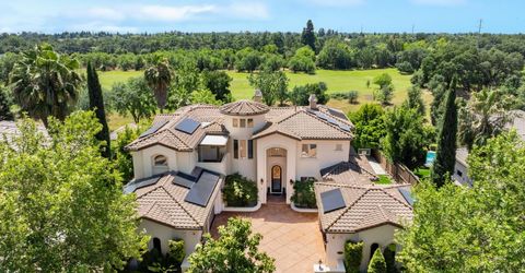 3788 Saint Julien Way, Roseville, CA 95747 Photo