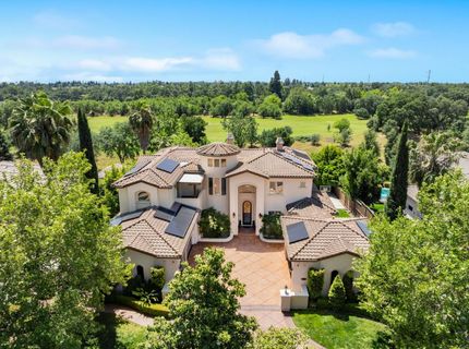 3788 Saint Julien Way, Roseville, CA 95747 Photo