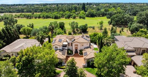 3788 Saint Julien Way, Roseville, CA 95747 Photo