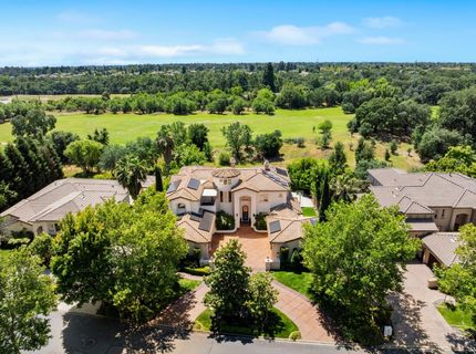 3788 Saint Julien Way, Roseville, CA 95747 Photo