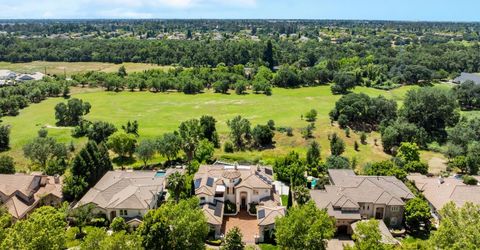 3788 Saint Julien Way, Roseville, CA 95747 Photo