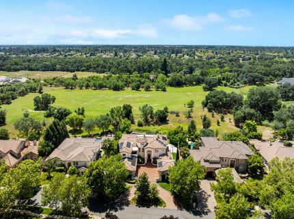 3788 Saint Julien Way, Roseville, CA 95747 Photo