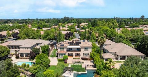 3788 Saint Julien Way, Roseville, CA 95747 Photo