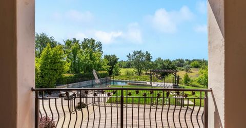 3788 Saint Julien Way, Roseville, CA 95747 Photo