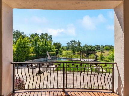3788 Saint Julien Way, Roseville, CA 95747 Photo