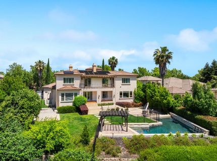 3788 Saint Julien Way, Roseville, CA 95747 Photo