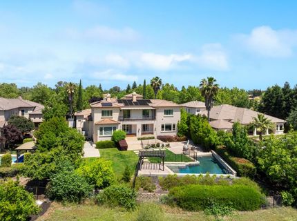 3788 Saint Julien Way, Roseville, CA 95747 Photo