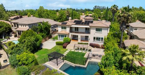 3788 Saint Julien Way, Roseville, CA 95747 Photo