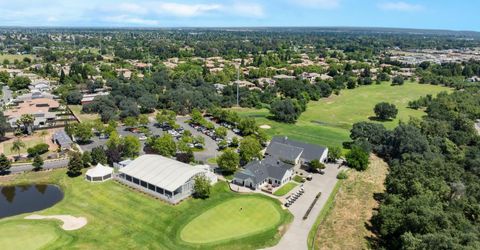 3788 Saint Julien Way, Roseville, CA 95747 Photo