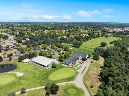 3788 Saint Julien Way, Roseville, CA 95747 Photo